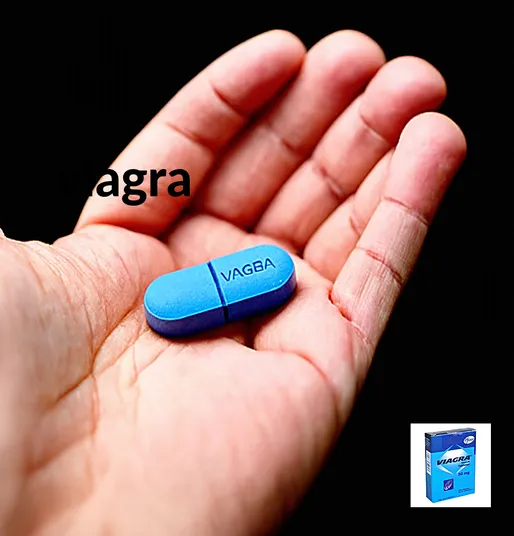 Achat viagra feminin